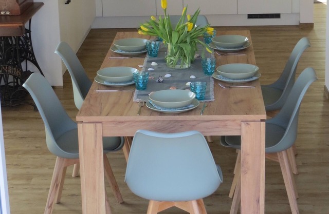 Vacation home for 6 guests with 100m² in Klausdorf (271443)