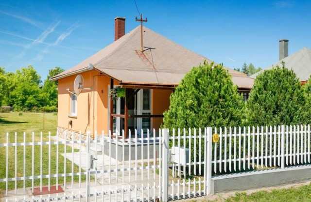 Casa de vacaciones Ilex by Interhome