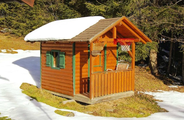 Chalet en Flachau cerca de pistas de esquí