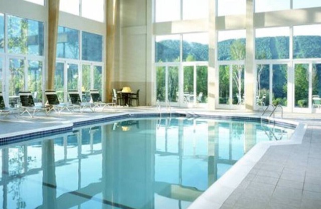 Vacation Village in the Berkshires - 1 Bedroom