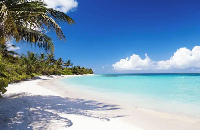 VACATIONAL HOME SUNSET BALCONY JACUZZI SPA