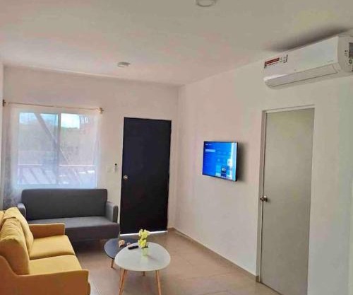 Valcava Villa Serenity