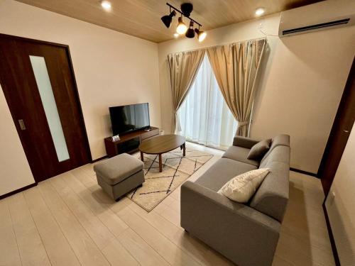 Value Residence Hotel 久貝