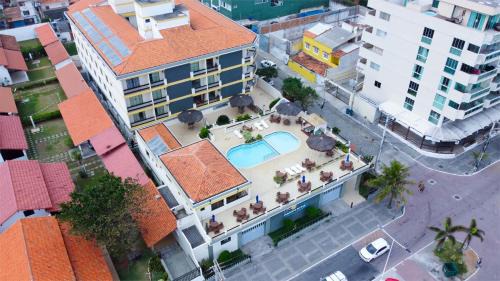 Varandas ao Mar Residencial