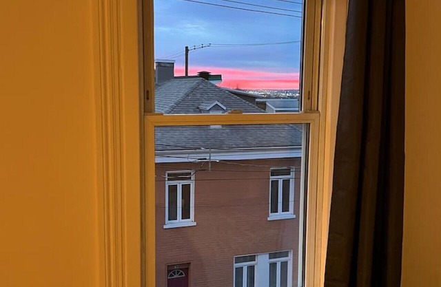 Vaste 5 pièces tout équipé à 30Secondes de St-Jean