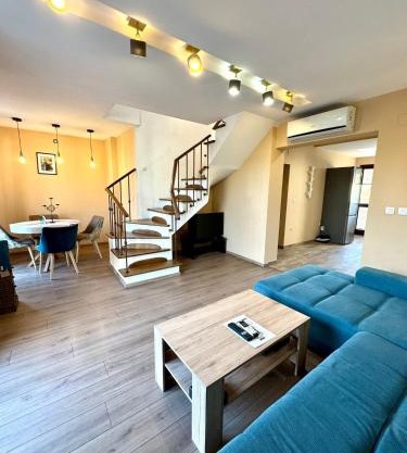 VeliNice by RV Apartments