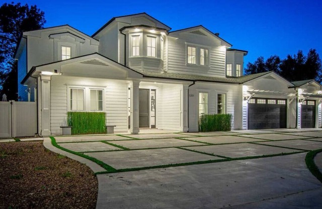 Veloz Villa - The Prime Private Estate