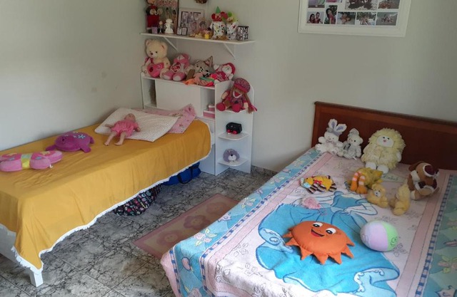 Venda Nova do imigrante