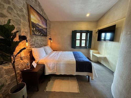 Venezia 3 en ValQuirico