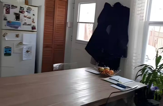 Verdun centre, more than 31 days