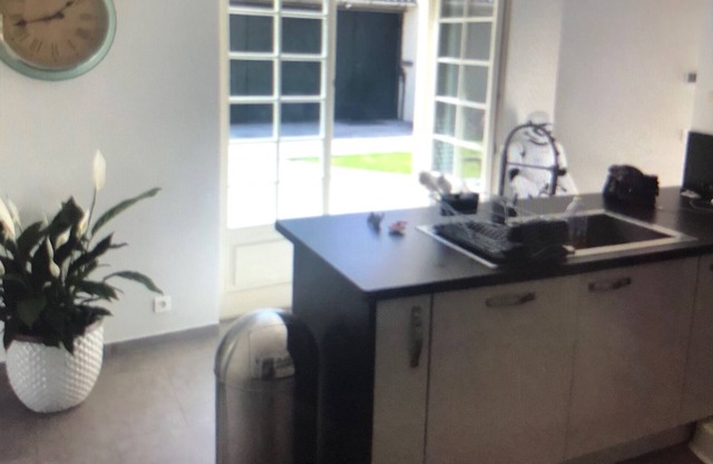 Muy bonita casa en el corazón de Chantilly, cerca del castillo, el hipódromo.