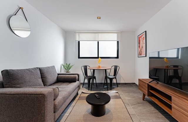 VH |Espacio acogedor terraza |Sta Ma la Ribera|126