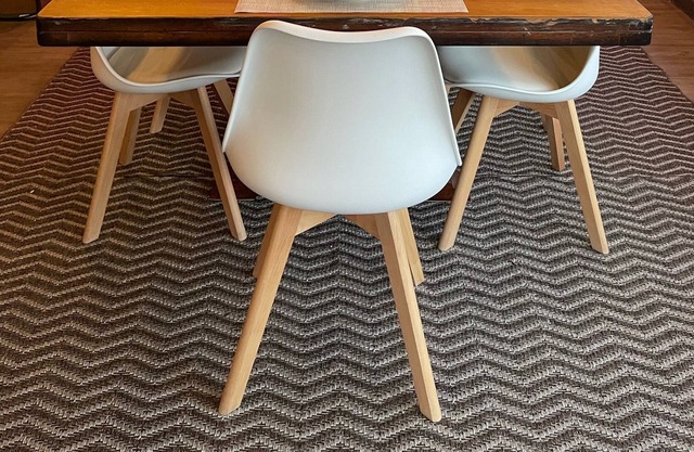 Vibrant & Cozy 3-bedroom house 7-min from beach