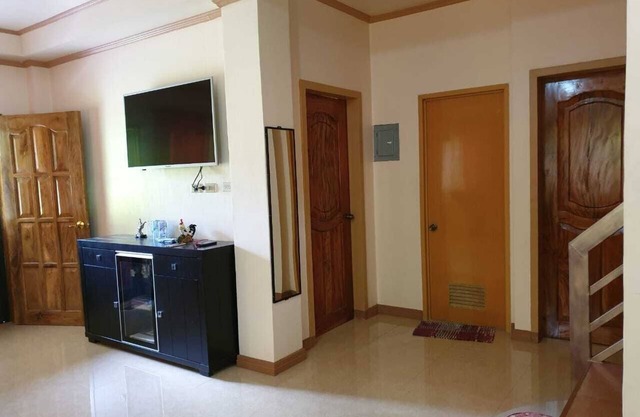 Vickie Homestay - Mambajao Camiguin