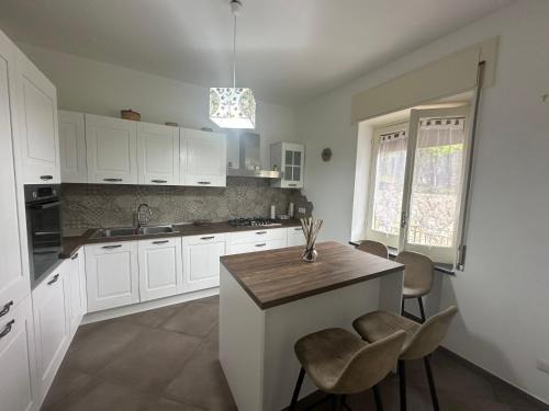 Victoria Luxury Apartment