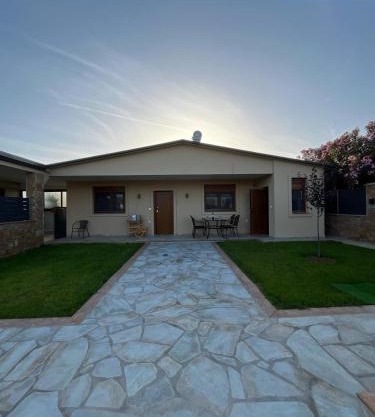 Victoria's Apartments