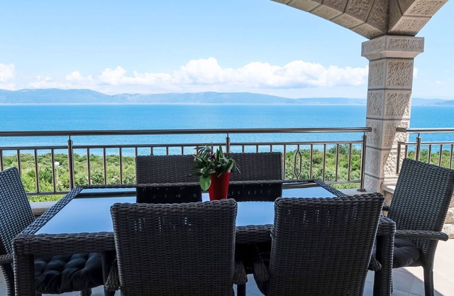 Victory by Interhome