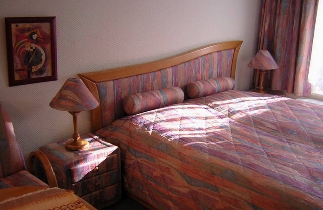 View of the Bay of Wismar - ABC51