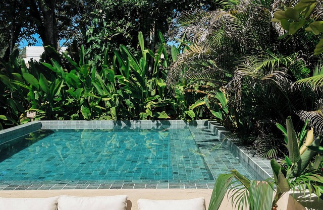 Vila Biribiri Trancoso