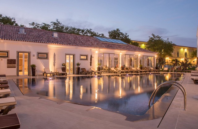 Vila Galé Collection Elvas