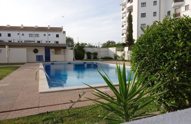 Hopstays - Vilamoura House Garden