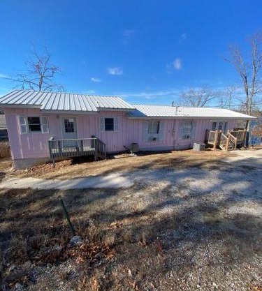 Villa #3 Sleep 6-Bachelor/Bachelorette Parties!