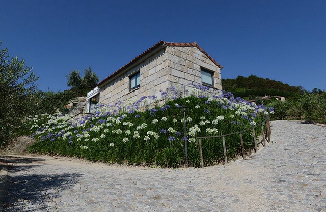 Villa 3 - Golondrinas