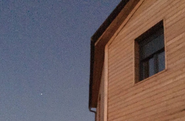 BELLE VUE-Villa-Panorámico-Baño con ducha-Vista al campo