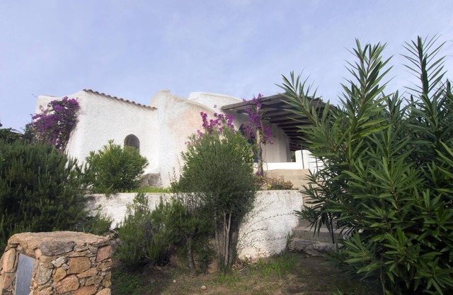 casa / villa - Palau
