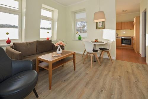 Villa Aegir Villa Aegir 122