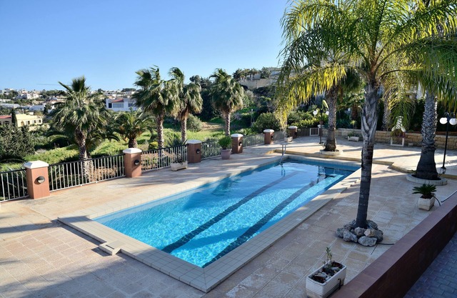 Villa Apartamento 2 - ¡Ubicación espectacular cerca de todo!