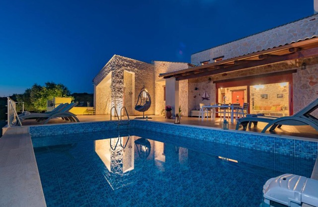 Villa Ascos