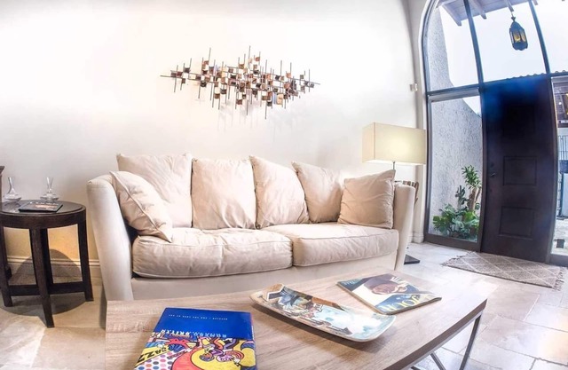 Villa at St. James Place, Luxury, Pet Friendly "H"