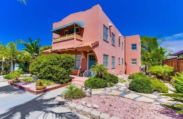 Villa de Barajas - Amplio, Suite moderna cerca del parque, zoológico, Playas