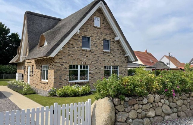 Villa Bi de refrigeración