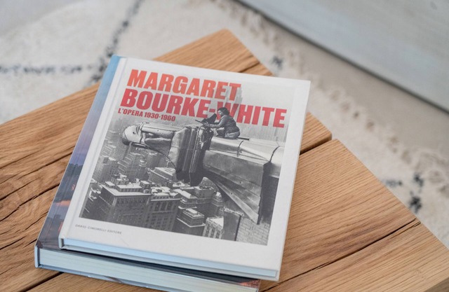 Villa Bianca: the sea at your fingertips.