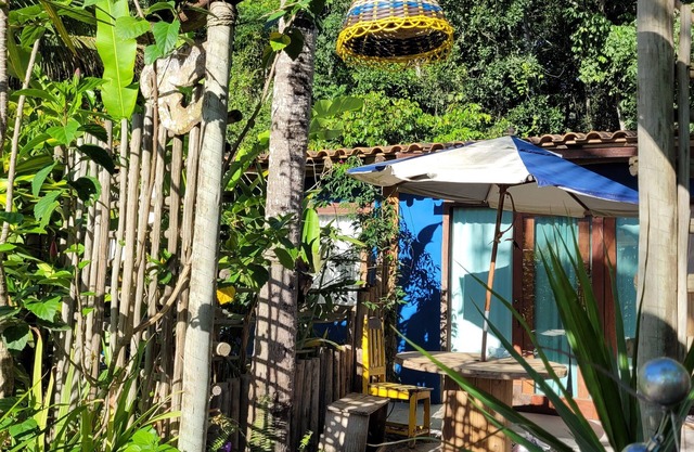 Villa Brisa de Trancoso