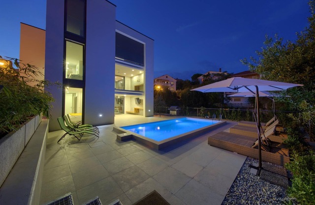 Villa Celeia - Apartment 3 - Tina
