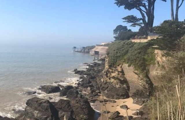 Villa Chic et Calme Idéale Pour Famille et Enfants