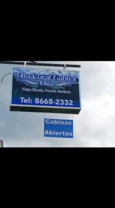 Villa Coral Gables