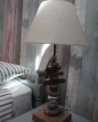 Villa Darom, 7 rue parmentier à Andernos les Bains