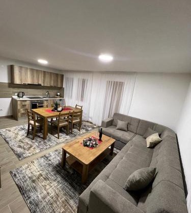 Villa Dejana Vlašić