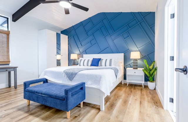 Villa Elena - Private Pool