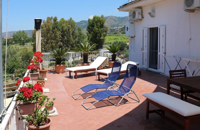 Villa Elvira Country House - Ubicación exclusiva