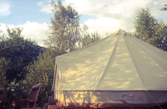 Casa Fresse-sur-Moselle, 1 dormitorio, 4 personas