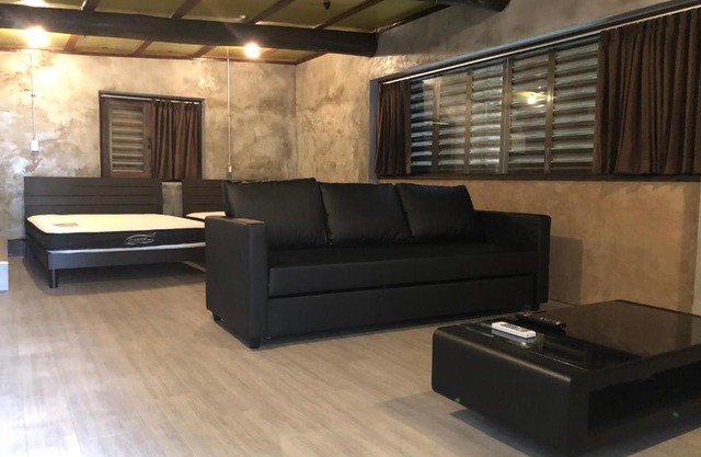 Villa Gazamani Aug,2019 Open! For only one group a day