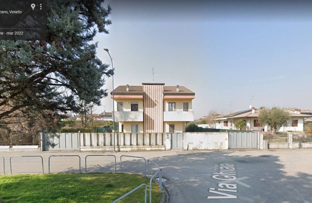 Villa Ghiaia Tourist rental: a home for vacations and short stays