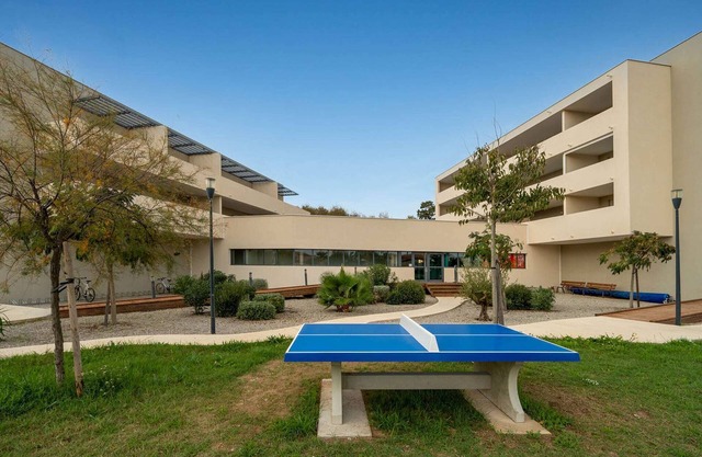 Villa en Francia cerca de Playa y Piscina