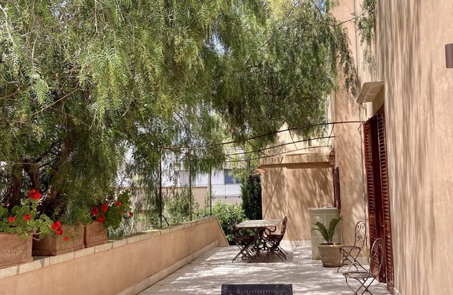 Villa nouveau con piscina en el corazón de Salento