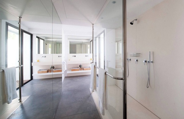 Villa Iwami by Fantasia Villas